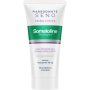 Somatoline Cosmetic Lift Effect Crema Rassodante Seno 75 ml