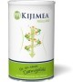 Kijimea Regularis Contro Stipsi e Gonfiore Addominale 250 g