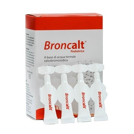 Efagel SA Integratore Per la Pelle 30 Capsule