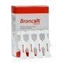 Efagel SA Integratore Per la Pelle 30 Capsule