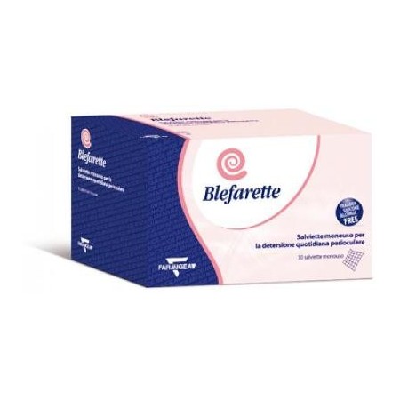 Fior Di Loto Spezzatino Di Soia 300 g