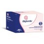 Fior Di Loto Spezzatino Di Soia 300 g