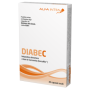 Farmaderbe Clorofilla Integratore 30 Compresse
