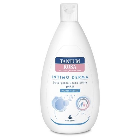 Orsovit Integratore Vitamine Per Bambini Gusto Frutta 60 Caramelle Gommose