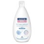 Orsovit Integratore Vitamine Per Bambini Gusto Frutta 60 Caramelle Gommose
