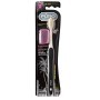 Forhans Puro Spazzolino Ultra Soft 1 Pezzo