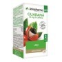 Arkocapsule Guaranà Bio Integratore Dimagrante 40 Capsule