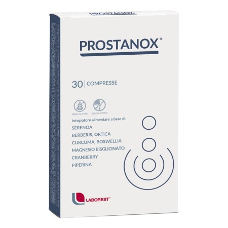 Erboristeria Magentina Artiglio del Diavolo Forte Pomata 100 Ml