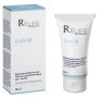 U-life 40 Crema Idratante Piedi 50 ml