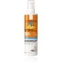 La Roche Posay Anthelios Spray Solare Invisibile Dermo-Pediatrics Spf50 . Adatto Alla Pelle Sensibil