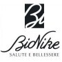 Bionike Triderm AK Integratore 30 Capsule