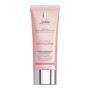 Bionike Defence Hydractive Fluido Idratante Opacizzante Viso 40 ml
