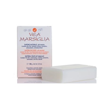 Oti Bioacid Medicinale Omeopatico 60 Capsule