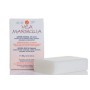Oti Bioacid Medicinale Omeopatico 60 Capsule