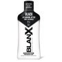 BlanX Classic Collutorio Black ai Carboni Attivi Sbiancante Denti 500 ml