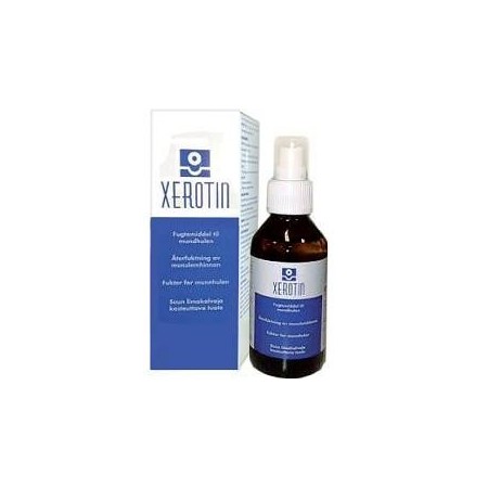 Oti Biodisc Composto In Gocce Medicinale Omeopatico 50 ml