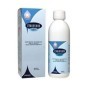 Aqua Emoform Collutorio Quotidiano al Gusto Delicato Senza Alcool 300 ml