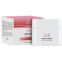 THOTALE SCRUB CORPO ROSA-MELOG