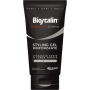Bioscalin Energy Styling Gel Rinforzante Uomo 150 ml