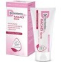 Dermovitamina Ragadi Seno Trattamento Emolliente 30 ml