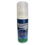 DISINFECT PURAVIR LIQUIDO100ML