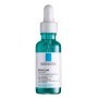 La Roche Posay Effaclar Siero Peeling Viso Ultra concentrato Siero Peeling Per Pelle a Tendenza Acne