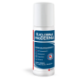 Euclorina Proderma Spray Riparazione Cute Lesa 125 ml