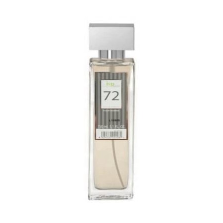IAP PHARMA 72