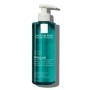 La Roche Posay Effaclar Gel Purificante Micro Peeling Viso 400 ml