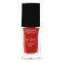 DAERMA SMALTO SUMMER RED 210