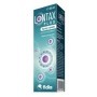 Lontax Plus Spray Nasale 20 ml