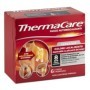 Thermacare Flexible Use Fasce Autoriscaldanti Adattabili 6 pezzi