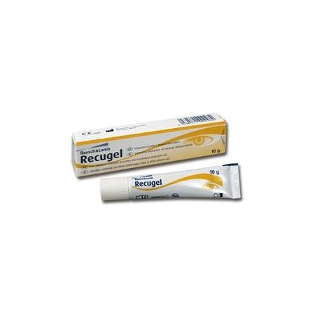 SOLE BIMBI LATTE DOPOSOLE200ML