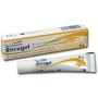SOLE BIMBI LATTE DOPOSOLE200ML