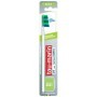Tau-Marin Spazzolino Professional 27 Antibatterico Medio