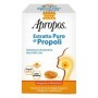 Apropos Estratto Puro di Propoli Spray   Contagocce 20 ml