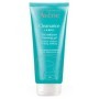 Avene Cleanance Gel Detergente Pelle Sensibile e con Tendenza Acneica 200 ml