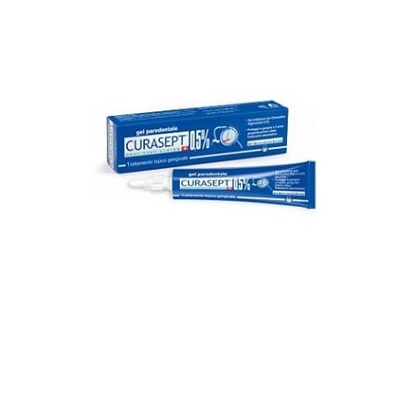 Pentadin Plus Biodetergente Cute e Capelli 200 ml