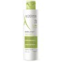 A-Derma Biology Latte Struccante Dermatologico Viso 200 ml