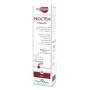 WAVEN PROCTEM POMATA 40ML