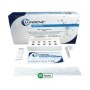 CLUNGENE COVID19 AG 25TEST UP