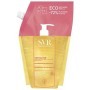 SVR Topialyse Huile Lavante Eco Recharge 1 L
