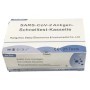 SEJOY SARS-COV-2 AG 25TEST