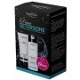 COSMETICI MAGISTRALI KIT DOPPI