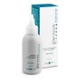 DERMOSILE LOZIONE FORTE 100ML