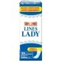 LINES LADY ANATOMICO 10PZ
