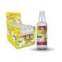 SETABLU SPRAY CITRONELLA 100ML