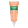 SOMAT SKIN EX BOOSTER PRE SPOR