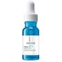 HYALU B5 SIERO OCCHI 15ML