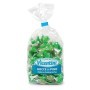 VICENTINI MINI RIPIENE GOCCIA